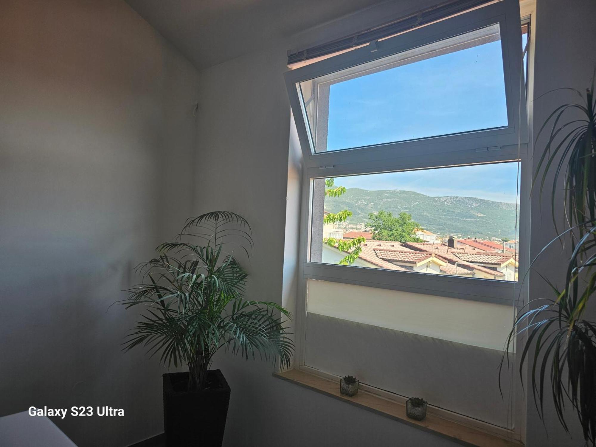 Apartmani Dianna Kastela Exterior photo